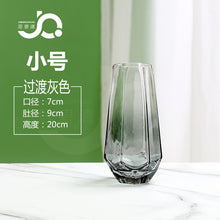 6f20bd667e1a34ca2fd1a98586e8bbb1