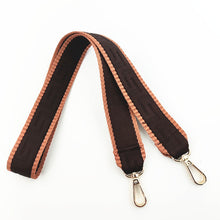 1034304bfe6390dec629e24a80a75838