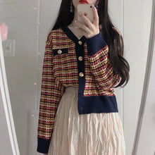 5d3cfee6cc6173d26eb0ad02c645ecdd