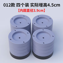 68f34d61a63a1298f59b78ec8653853e