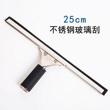 ef80149740f51a2fbf1fff0130be852e
