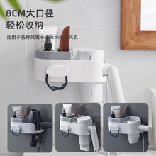 41f6d7a4c6f41461ebc76bea62c77e2e