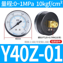 632c1468ebd1d94f25060b828adf9081