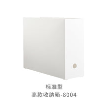 e576a267c4622a50f70bf730708528e5