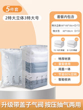 68f2bfc1c10ff860054fa18c90cd4851