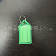1e7df5a3a7fb34abcf726ebd1fac32c4