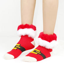 2371c583d6f10a58c4d92ea7391bf347