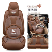 7597a112b55d817fefac580670da38a6