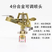 f76c9e9c2cb1bc796337caa9a68ac2da