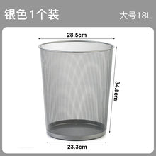 1afb5d29708dfaaccd999cf33b68c586