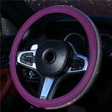 a5b2d379ac9c4d8a0902fc444eb2a9ab