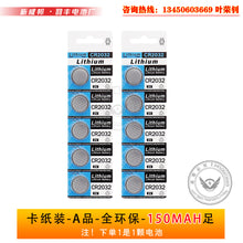 28ffae90d72aaec48a5e2e21d9b3e593