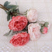 44b879b548b64ab97bddba22dee03c51