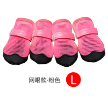 b4a0d88b25446c63c80b355ae9b93702