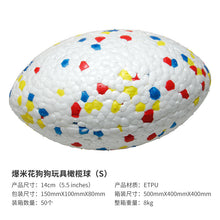 6003aad61bbe2005b8a28a96a5e8345e