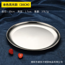 09a0ed6ab9e0a2c867a53ccaed120e2b