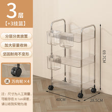 f80bd243358ffe38a93ea1520b6a5d25