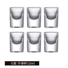 9699640d77662efa961afb6b9a713a84