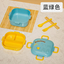 b52c55b488c54f3b7045c738dd4f55e4