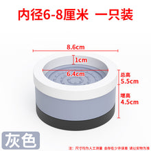 dd3f173d438c926c64da4d5407888dcf
