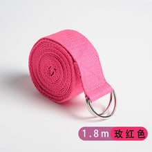1cb65973f33f94888e7a4c06de9a7db8