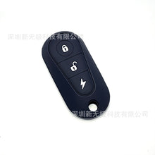 82e4c9a1707b1d7a45d92b506a2c1e6e