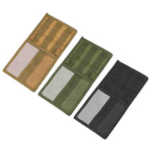 53cade3c053d6099c73bb1ef9f4a0919
