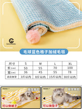 9d501195b19a441d451ea07e5fd10e33