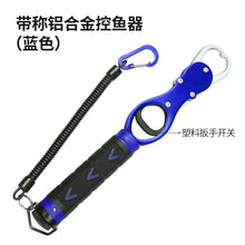 d21109d7277e62839b3e285d270b4cf9
