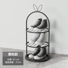 26f13df13d9a8bf1cdef3867a600a08e