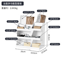 4b22a11c199ceef05446e9445ea5cd2f