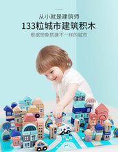 c32bb92d55971e4974eea8128158285c