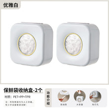 93f954bbcd9203ff062651483ea3dbc0