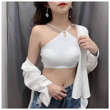 dd3b05762cb282a8d1a49ca019c2aab9