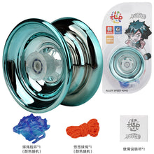 e6dfc37a1e61b0db12c63d8c9d2cbb0d