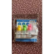 4c64b400e9543f77d6960c03bea3d99a