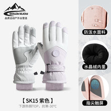 a46498ad4dab73d159c6c33fd711e9d7