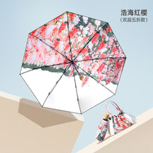 d3770d9329175b1d10fd11d1fcaf777c