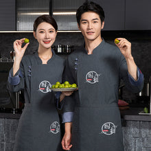 cb60c700a326ab19e18b02acbaeba2ee