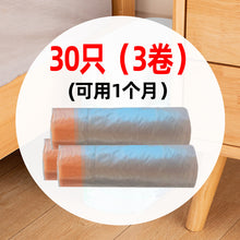 b53f7451e38bbeeb3d4053dc9badf049
