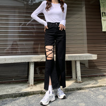 eaea56249a3cc0bf754ec258c12efba4