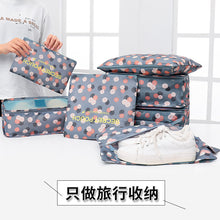 2ac89642551ab20fdc1f38b678281c9a