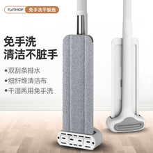 cb012625ff4390572030dd84b1644cb2