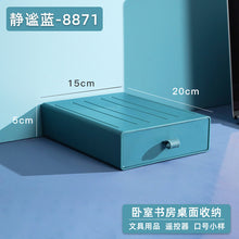 a151b99cf1e2a97094d00e62f25dd7c6