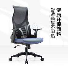 41233e73198f16fcb469398fca50b6f9
