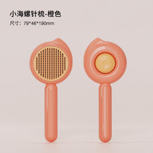 98d2291c9e19ac9a5615e1fc0ce40a98