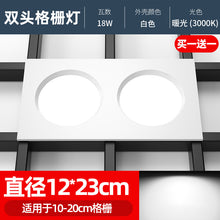80cd4266d158b81e049bcd1ed536aa03