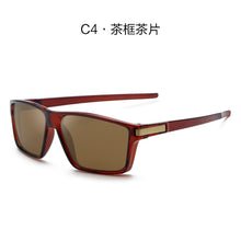 2c82c13bfe393542dd55094d3fe36e11