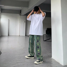 3453f48e70fa2fa85a75262b543ca1c1