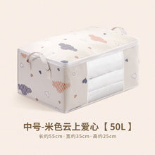 48eb57dd78ad0bf61a8541d8c94e3e8e